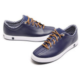 케이스위스 4113SP317