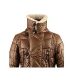 몽클레르 4139715 53071 268 브라운