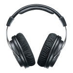 SHURE SHURE SRH1540