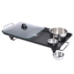 키친아트 키친아트 KAEG-H1704