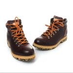 랜드로바 MAX9215FO37