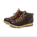 랜드로바 MAX9215FO37
