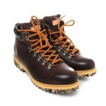 랜드로바 MAX9215FO37