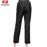 센터폴 MTWDTNC911106