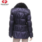 센터폴 MTWKDNC935156