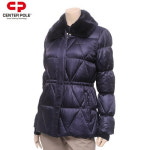 센터폴 MTWKDNC935156