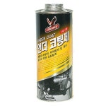 남방CNA 카롱 UC-22 언더코팅제 1L