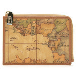 프리마클라쎄 P140AA012 베이지