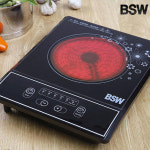 BSW BSW BS-1320-HL