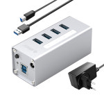 오리코 오리코 A3H4