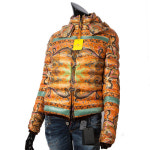 에트로 18453 5664 750 페이즐리