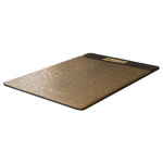 한일의료기 한일의료기 꽃잠 프리미엄 온열매트 황실