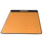 한일의료기 한일의료기 꽃잠 프리미엄 온열매트 황실