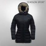 코오롱스포츠 JKDW352