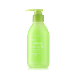 토니모리 필링미 알로에 수딩 필링 젤 160ml