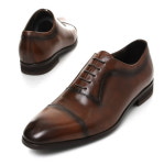 소다 AGM375JT27