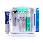 늘푸른산업 S-2000UVH