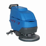 향누리 HY-3