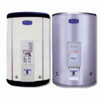 성호보일러 SBC-1500