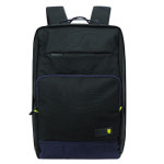 케이스위스 4314BP008