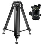 호루스벤누 호루스벤누 FX-1514A