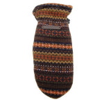 센터폴 CYYYAPZ9361