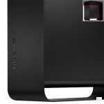 브라보텍 브라보텍 UMX2 USB3.0