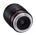 삼양옵틱스 삼양옵틱스 Reflex 300mm F6.3 ED UMC CS 소니E용