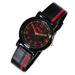 휠라 FCK38-016-002