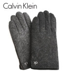 캘빈클라인 12831-024