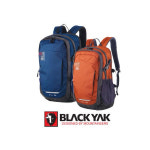 블랙야크 2BYKSX324 24L