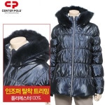 센터폴 MTWKDNC9321