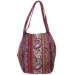 에트로 1621 45 133 레드