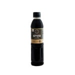 대왕 참치진국 500ml