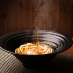 청수식품 청수식품 우동 다시 1.8L