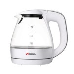 SHINIL 신일전자 SEP-G15S