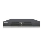 DS-7204HVI-ST/SN