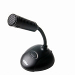 COSY 코시 MK-1220UB