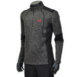 센터폴 CCJALPC931106