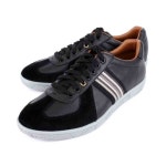 폴스미스 SFXG I032 RBD 블랙