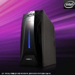 펜티엄 G2130 아이비브릿지 + 내장형 VGA