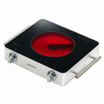 써니테크 PC-1200