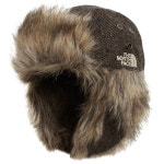 노스페이스 NOE3CD57