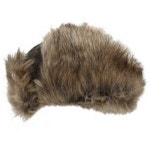 노스페이스 NOE3CD57