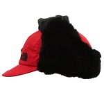 노스페이스 NEE3CD57