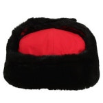 노스페이스 NEE3CD57