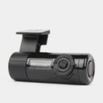 미르테크놀로지 미르테크놀로지 베스트뷰 BH-1