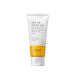 스킨푸드 로열허니 착한 수분 크림 100ml