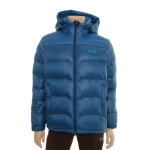 잭울프스킨 JW3MD13W861