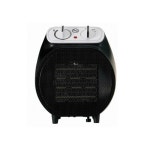 인터비즈 PTC 전기온풍기 IB-704
